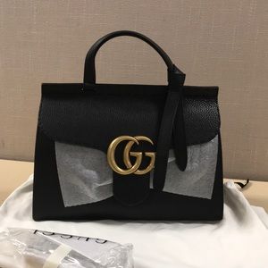 Gucci Marmont